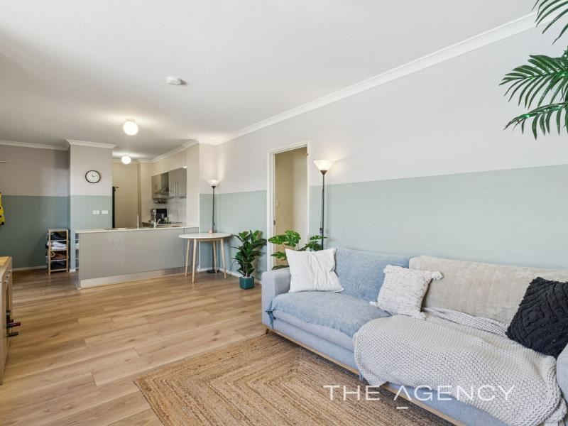 15/41 Camberwell Street, Beckenham WA 6107