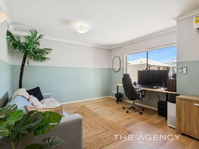 15/41 Camberwell Street, Beckenham WA 6107
