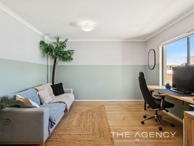 15/41 Camberwell Street, Beckenham WA 6107