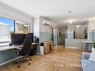15/41 Camberwell Street, Beckenham WA 6107