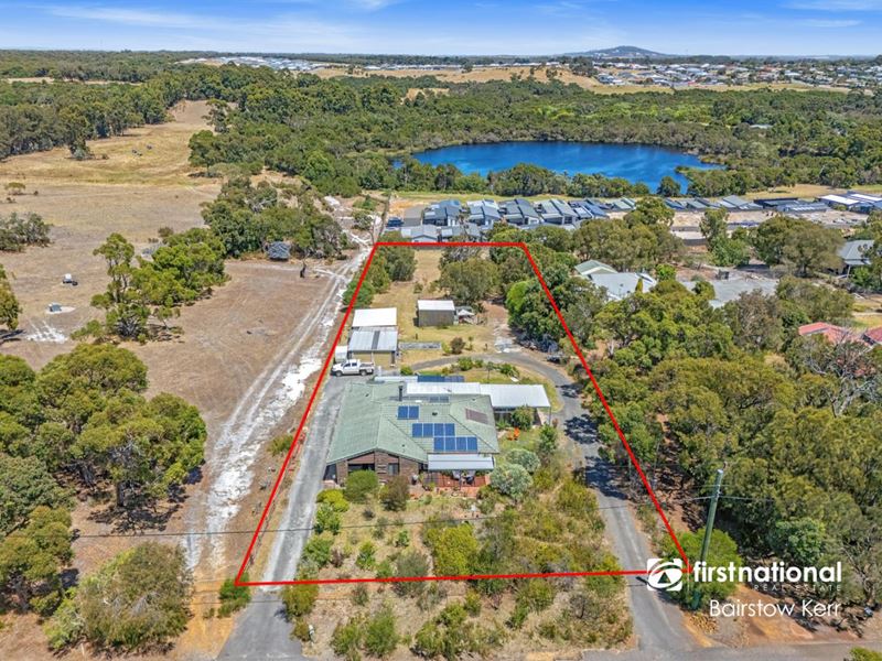 72 Alison Parade, Bayonet Head