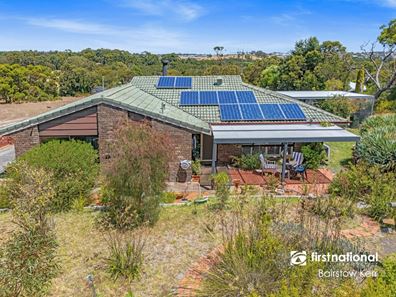 72 Alison Parade, Bayonet Head WA 6330