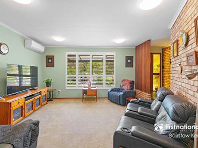 72 Alison Parade, Bayonet Head WA 6330