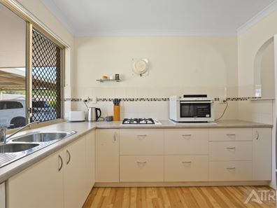 10/24 Southdown Place, Thornlie WA 6108