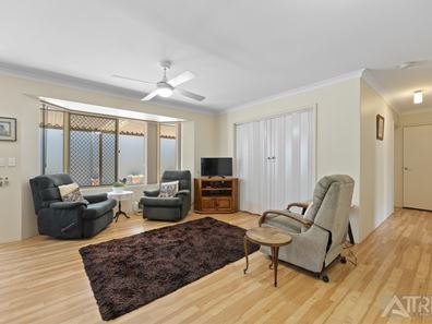 10/24 Southdown Place, Thornlie WA 6108