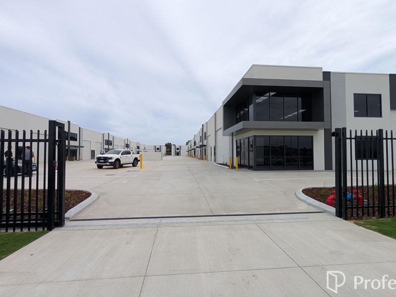 18/19 Masonry Way, Malaga WA 6090