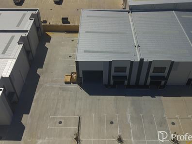 18/19 Masonry Way, Malaga WA 6090