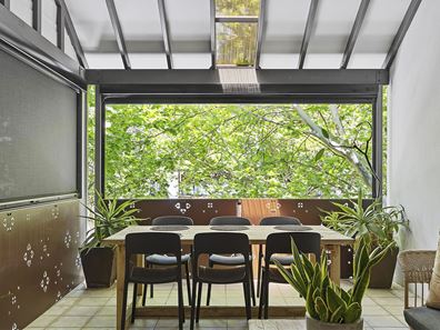 4/4 Centro Avenue, Subiaco WA 6008