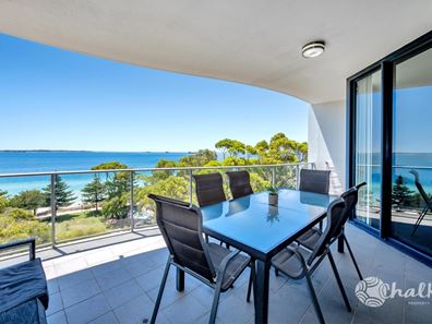 48/17 Rockingham Beach Road, Rockingham WA 6168