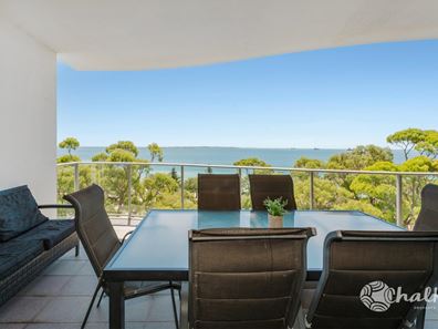 48/17 Rockingham Beach Road, Rockingham WA 6168