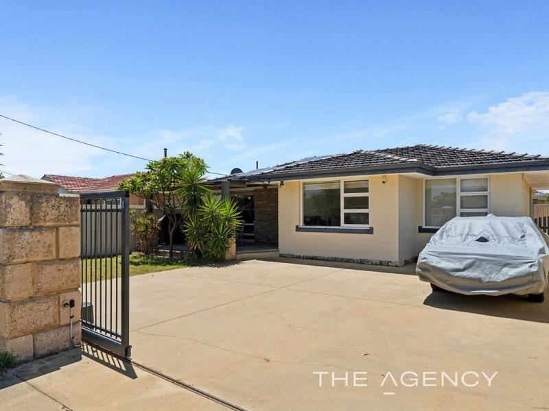 66 Crimea Street, Morley WA 6062