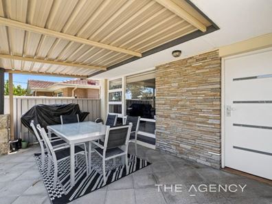 66 Crimea Street, Morley WA 6062