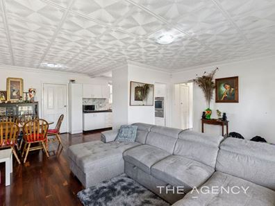 66 Crimea Street, Morley WA 6062