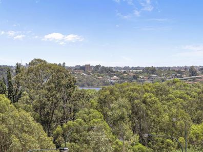 62/5 Rowe Avenue, Rivervale WA 6103