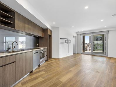 62/5 Rowe Avenue, Rivervale WA 6103