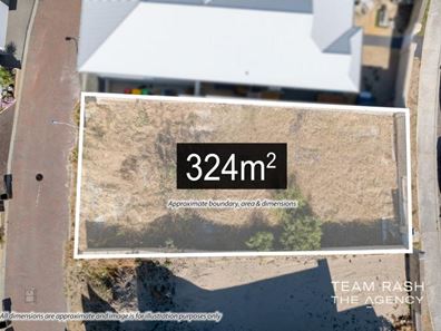 9 Toulon Circle, Mindarie WA 6030