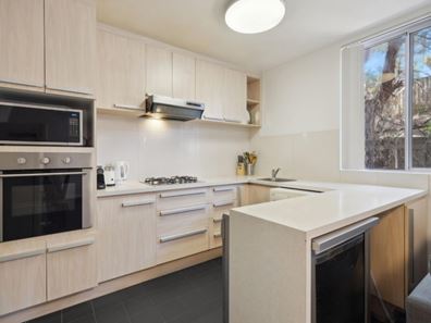 Unit 4/36 Tenth Ave, Maylands WA 6051