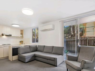Unit 4/36 Tenth Ave, Maylands WA 6051