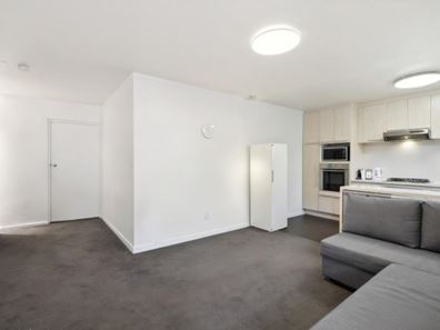 Unit 4/36 Tenth Ave, Maylands WA 6051