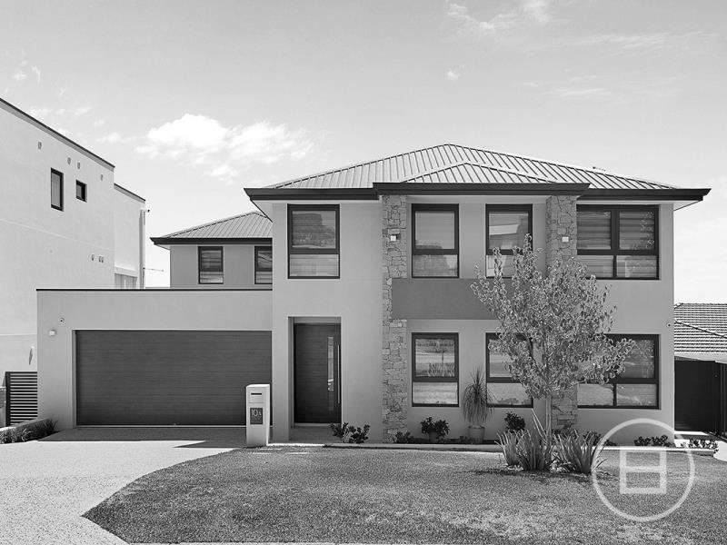 10A Cowrie Crescent, Mount Pleasant