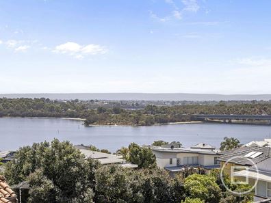 10A Cowrie Crescent, Mount Pleasant WA 6153