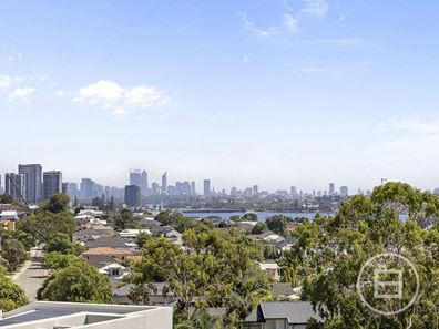 10A Cowrie Crescent, Mount Pleasant WA 6153