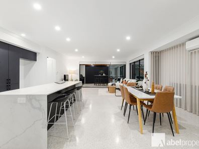 7A Heaton Road, Yokine WA 6060
