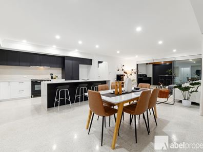 7A Heaton Road, Yokine WA 6060