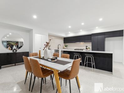 7A Heaton Road, Yokine WA 6060