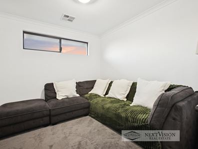 3 Lucent Place, Mandogalup WA 6167