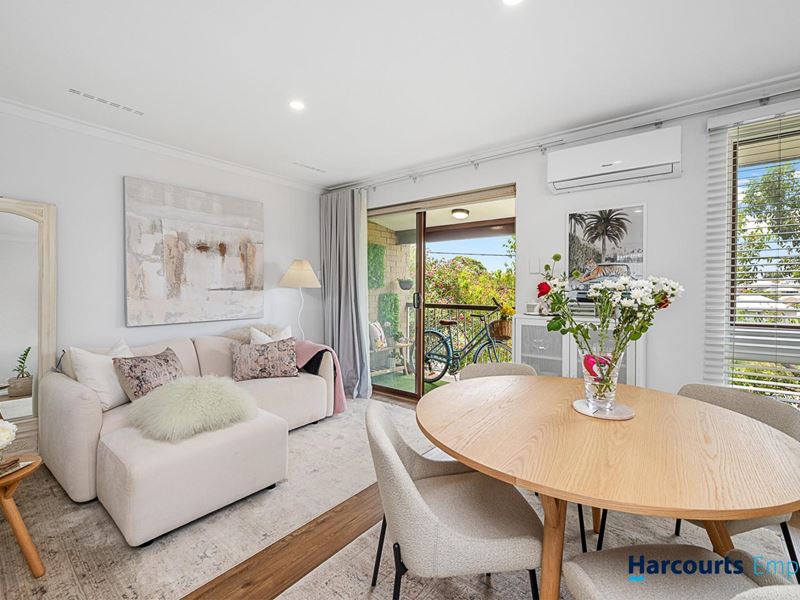 12/45 Beatrice Street, Doubleview WA 6018