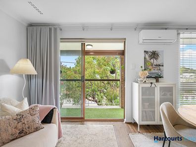 12/45 Beatrice Street, Doubleview WA 6018