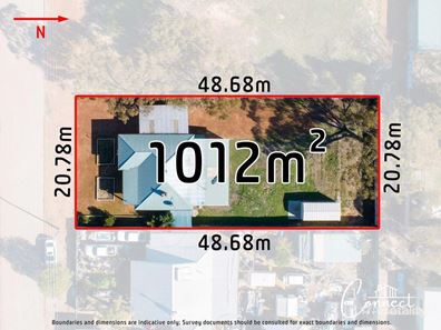 25 Margaret Street, Cunderdin WA 6407