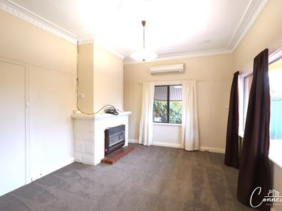 25 Margaret Street, Cunderdin WA 6407