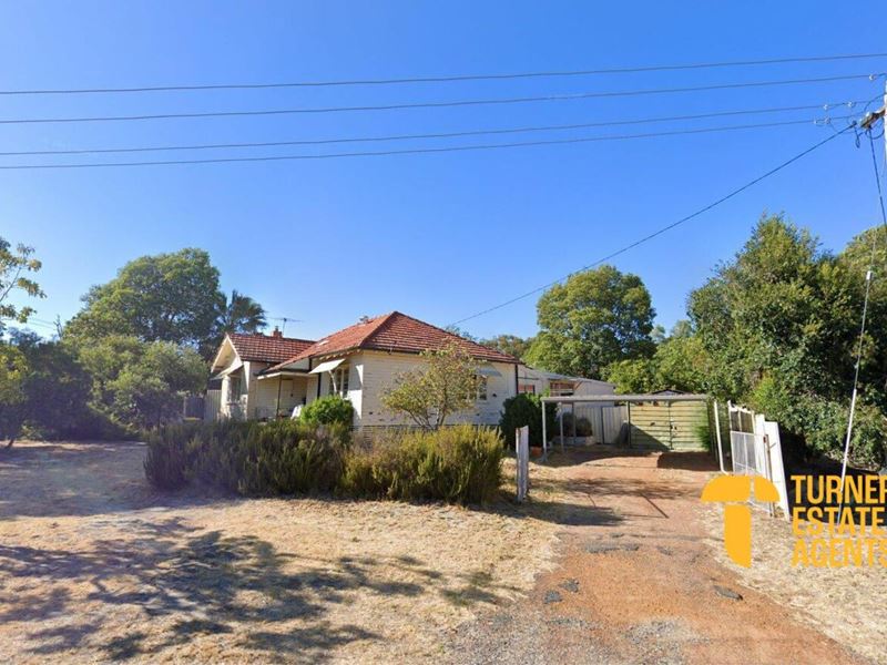 7 Manson Street, Swan View
