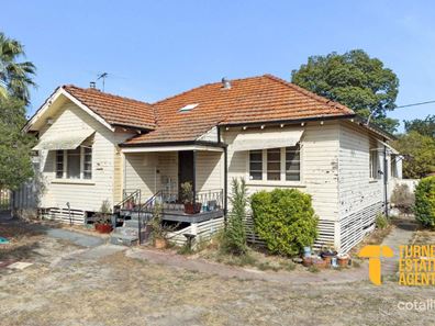 7 Manson Street, Swan View WA 6056