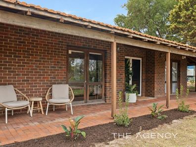 6 Clements Place, Jandakot WA 6164