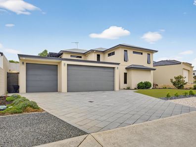 Dianella WA 6059