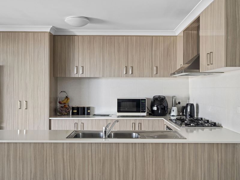 7C Archibald Road, Balcatta