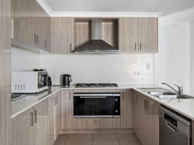 7C Archibald Road, Balcatta WA 6021