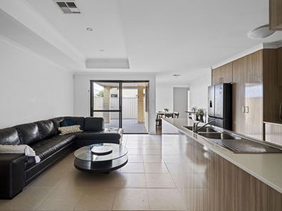 7C Archibald Road, Balcatta WA 6021