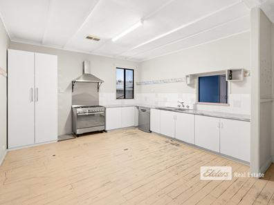 11532 South Western Highway, Wokalup WA 6221