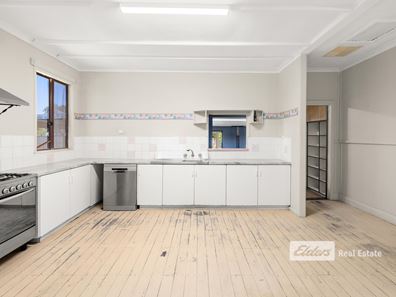 11532 South Western Highway, Wokalup WA 6221