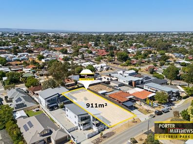 10 Kennerly Street, Cloverdale WA 6105
