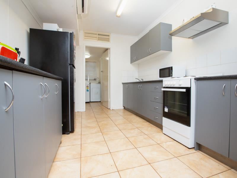 3 Peter Way, South Hedland WA 6722