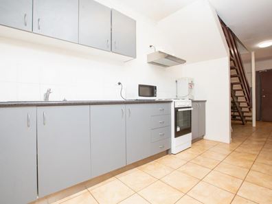 3 Peter Way, South Hedland WA 6722