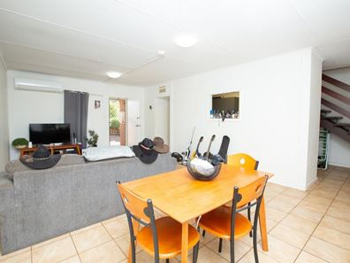 3 Peter Way, South Hedland WA 6722