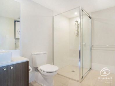 123/26 Sharpe Avenue, Pegs Creek WA 6714
