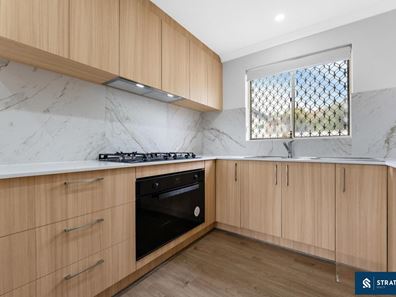 33 Ashburton Street, Bentley WA 6102
