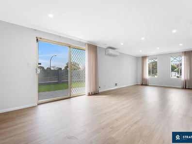 33 Ashburton Street, Bentley WA 6102
